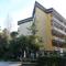 Claudia & Residence Vistamare