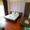 Vila Sunrise Costinesti