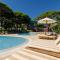 Algarve Luxury Experience - Situated within the Pinecliffs Resort