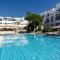 Algarve Luxury Experience - Situated within the Pinecliffs Resort