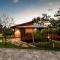 Rancho Cipo Pousada