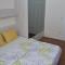 Foto: Apartment III Zajecar 4/37