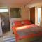 Home6 photo 20