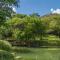 LittleBush Private Lodge
