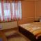 Denis Guest house