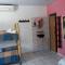 Foto: Hostel da Rose 27/50