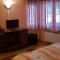 Denis Guest house
