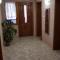 Denis Guest house
