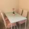 Bella Suites at Wind Residences Tagaytay