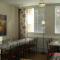 Hotel Aveny Bed & Breakfast