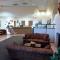Gateway Studio Suites
