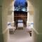 Gateway Studio Suites