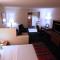 Gateway Studio Suites