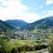 Appartamenti Pirovano Bormio - 博尔米奥