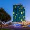 Radisson Blu Hotel, Port Elizabeth - Port Elizabeth