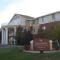 GrandStay Residential Suites Hotel