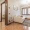 Ca’ Del Monastero 8 Collection Apartment for 3 Guests