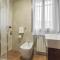 Ca’ Del Monastero 8 Collection Apartment for 3 Guests