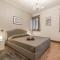 Ca’ Del Monastero 8 Collection Apartment for 3 Guests