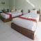 PTK Residence
