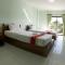PTK Residence