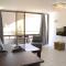 Foto: Leisurely Apartment Eilat