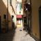 Chez Tamara with private parking and air conditioned - Monterosso al Mare