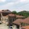 Guesthouse Honeymoon - 西格纳吉