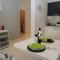 Foto: Apartments Viskovic Margita 35/60