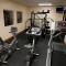 Gateway Studio Suites