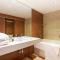 Rilets Resort & Spa
