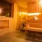 Rilets Resort & Spa