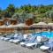 Kabak Armes Hotel