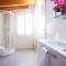 Ossuccio Grande C home with pool sleeps 12 by Italian Apartments