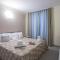 Ossuccio Grande C home with pool sleeps 12 by Italian Apartments