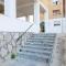 OCEANO Family Home free parking by Cadiz4Rentals - Cádiz