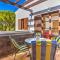 Algarve Luxury Experience - Situated within the Pinecliffs Resort