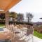 Ossuccio Grande C home with pool sleeps 12 by Italian Apartments