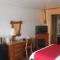 Motel Des Pays DEn Haut