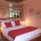 Motel Des Pays DEn Haut