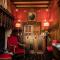 Foto: Grand Boutique Hotel Huis Vermeer 7/57