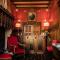 Grand Boutique Hotel-Restaurant Huis Vermeer - Deventer