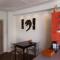 Foto: Short stay Appartement Dependance Rotterdam 11/42