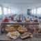 Atlantico Inn Apart Hotel