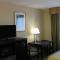 Baymont by Wyndham Fort Myers Airport