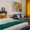 Premium Apartment by MRG Foto: Premium Apartment by MRG