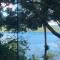 Asalem