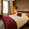 Leopold Hotel