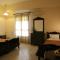 Mani Hotel