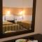 Mani Hotel